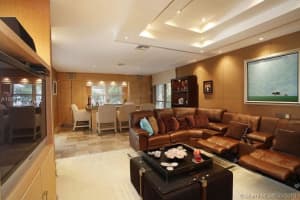 535 Sabal Palm Rd, Miami, FL 33137, Sold 03/24/17