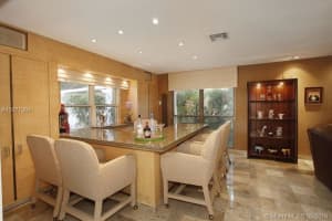 535 Sabal Palm Rd, Miami, FL 33137, Sold 03/24/17