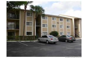 350 Palm Cir W, Pembroke Pines, FL 33025, Sold 06/17/16