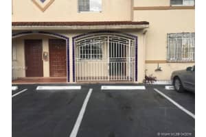 2200 W 74th St, Hialeah, FL 33016, Sold 08/10/16