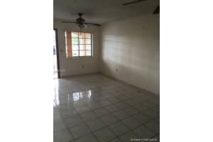 2200 W 74th St, Hialeah, FL 33016, Sold 08/10/16