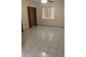 2200 W 74th St, Hialeah, FL 33016, Sold 08/10/16