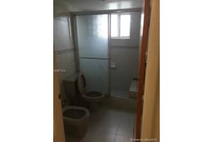 2200 W 74th St, Hialeah, FL 33016, Sold 08/10/16
