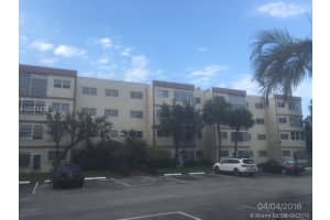 4045 NW 16th St, Lauderhill, FL 33313, Sold 07/13/16