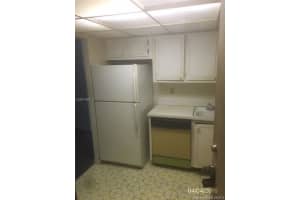 4045 NW 16th St, Lauderhill, FL 33313, Sold 07/13/16