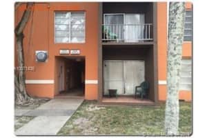 9429 SW 76th St APT W16, Miami, FL 33173, Sold 12/28/16