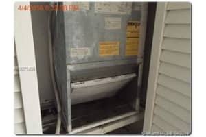 9429 SW 76th St APT W16, Miami, FL 33173, Sold 12/28/16