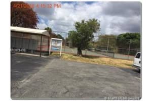 9429 SW 76th St APT W16, Miami, FL 33173, Sold 12/28/16