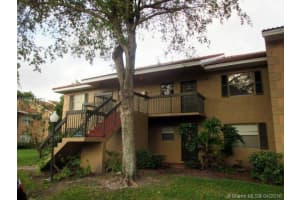 785 NW 103rd Terrace, Pembroke Pines, FL 33026, Sold 04/22/16