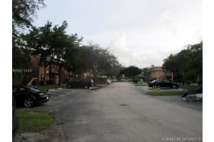 785 NW 103rd Terrace, Pembroke Pines, FL 33026, Sold 04/22/16