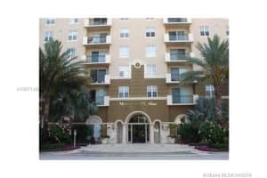616 Clearwater Park Rd, West Palm Beach, FL 33401, Sold 11/10/16
