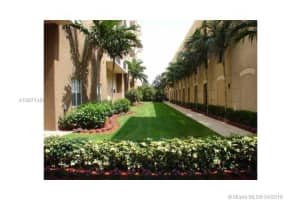 616 Clearwater Park Rd, West Palm Beach, FL 33401, Sold 11/10/16