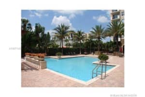 616 Clearwater Park Rd, West Palm Beach, FL 33401, Sold 11/10/16