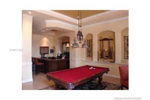616 Clearwater Park Rd, West Palm Beach, FL 33401, Sold 11/10/16