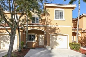 954 SW 147th Ct, Miami, FL 33194, Sold 07/11/16