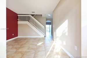 954 SW 147th Ct, Miami, FL 33194, Sold 07/11/16