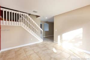 954 SW 147th Ct, Miami, FL 33194, Sold 07/11/16