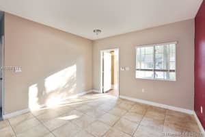 954 SW 147th Ct, Miami, FL 33194, Sold 07/11/16