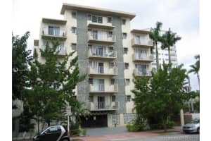1820 James Ave #6d, Miami Beach, FL 33139, Sold 07/25/16