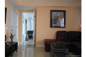 1820 James Ave #6d, Miami Beach, FL 33139, Sold 07/25/16