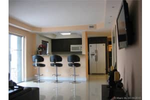 1820 James Ave #6d, Miami Beach, FL 33139, Sold 07/25/16