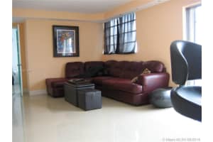 1820 James Ave #6d, Miami Beach, FL 33139, Sold 07/25/16