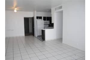 7441 Wayne Ave #8g, Miami, FL 33141, Sold 07/27/16