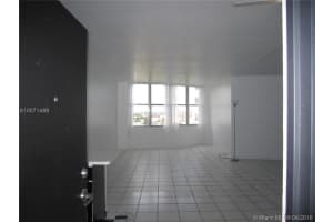 7441 Wayne Ave #8g, Miami, FL 33141, Sold 07/27/16