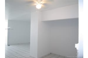 7441 Wayne Ave #8g, Miami, FL 33141, Sold 07/27/16