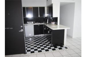 7441 Wayne Ave #8g, Miami, FL 33141, Sold 07/27/16