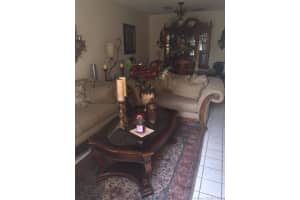 15469 SW 110th Terrace, Miami, FL 33196, Sold 06/10/16