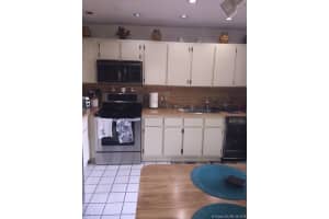 15469 SW 110th Terrace, Miami, FL 33196, Sold 06/10/16