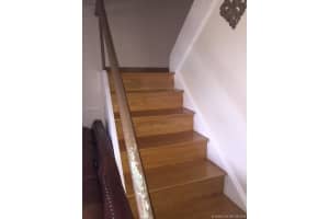 15469 SW 110th Terrace, Miami, FL 33196, Sold 06/10/16