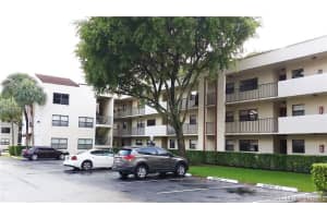 3410 Foxcroft Rd, Miramar, FL 33025, Sold 07/26/16