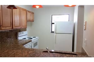 3410 Foxcroft Rd, Miramar, FL 33025, Sold 07/26/16