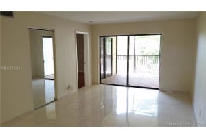 3410 Foxcroft Rd, Miramar, FL 33025, Sold 07/26/16