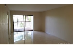 3410 Foxcroft Rd, Miramar, FL 33025, Sold 07/26/16