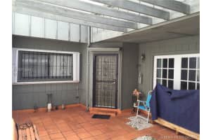 10545 SW 73rd Terrace, Miami, FL 33173, Sold 12/15/16
