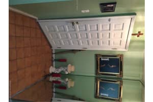 10545 SW 73rd Terrace, Miami, FL 33173, Sold 12/15/16