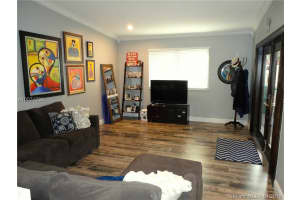 11229 SW 117th Ct, Miami, FL 33186, Sold 07/05/16