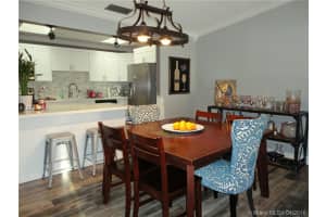 11229 SW 117th Ct, Miami, FL 33186, Sold 07/05/16
