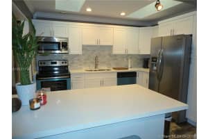 11229 SW 117th Ct, Miami, FL 33186, Sold 07/05/16