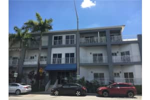 2734 Bird Ave, Miami, FL 33133, Sold 06/16/16