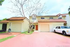 6353 NW 190th Terrace, Hialeah, FL 33015, Sold 07/15/16