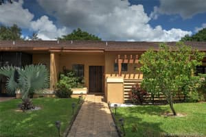 953 NW 79th Terrace, Plantation, FL 33324, Sold 01/13/17