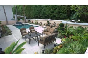 28 Grand Bay Estates Cir, Key Biscayne, FL 33149, Sold 06/29/17