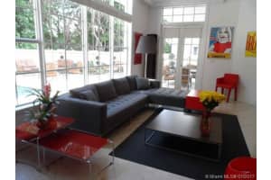 28 Grand Bay Estates Cir, Key Biscayne, FL 33149, Sold 06/29/17