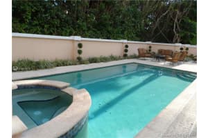 28 Grand Bay Estates Cir, Key Biscayne, FL 33149, Sold 06/29/17