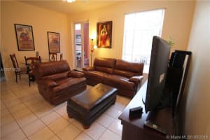 7420 W 20th Ave, Hialeah, FL 33016, Sold 06/07/16