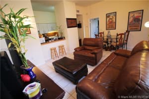7420 W 20th Ave, Hialeah, FL 33016, Sold 06/07/16